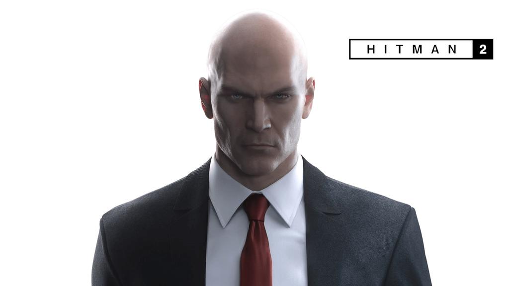 Hitman 2 (2018) Hitman 2 is a stealth video game developed by IO Interactive and published by Warner Bros. Interactive Entertainment for Microsoft Windows, PlayStation 4, and Xbox One.
