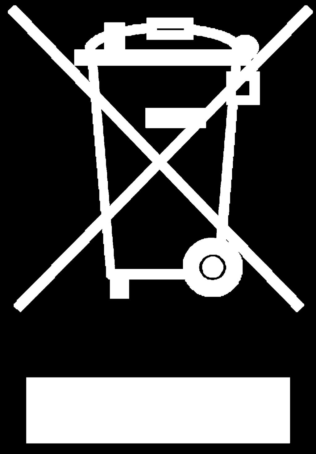 No vessel filled with liquids, such as vases shall be placed on top of the unit This symbol, wherever it appears, alerts you to the