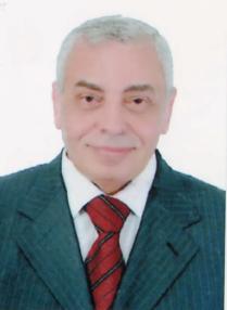 Dr. AYMAN ALY OSMAN HASSAN PERSONAL INFORMATION Date of Birth: December 20th, 1958 Gender: Male Religion: Muslim Marital Status: Married (Father of 2 Children) Place of Birth: Nationality: Egyptian