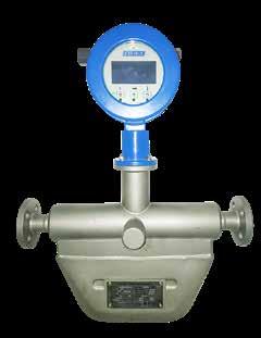 5% For mass flow rates please refer the catalog Electromagnetic Flowmeter - Tek-Flux 1400A Repeatability For 0.1% accuracy: ±0.05%, For 0.