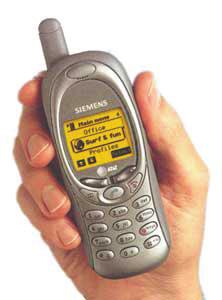Example: Typical Cell Phone Contains in integrated form: 4 Rx filters 4 Tx filters 4 Rx ADCs 4 Tx DACs 3 Auxiliary ADCs 8 Auxiliary DACs Total: Filters 8 ADCs 7 DACs 1 Dual Standard, I/Q Audio, Tx/Rx