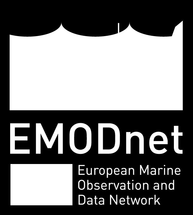 EMODnet Thematic Lt n 6 HUMAN ACTIVITIES EASME/EMFF/2016/1.3.1.2 Lt 6/SI2.