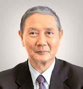 13 Isao Karube (January 27, 1942) August 1972 Research Associate, Department of Food Sc