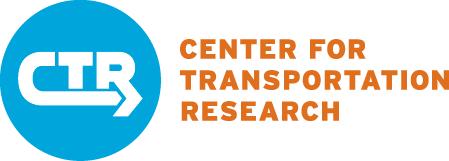 Data-Supported Transportation Operations & Planning Center (D-STOP) A Tier 1 USDOT University Transportation Center at The University of Texas at Austin D-STOP is a collaborative
