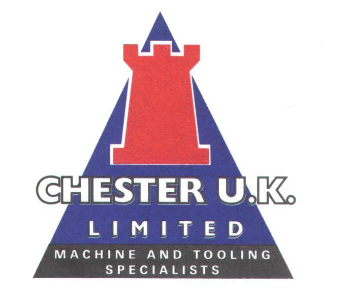 Model B Super 3 in 1 Instruction Manual Chester