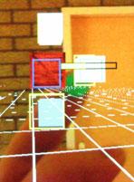 Multimodal Interaction Concepts for Mobile Augmented Reality Applications 161 Fig. 5.