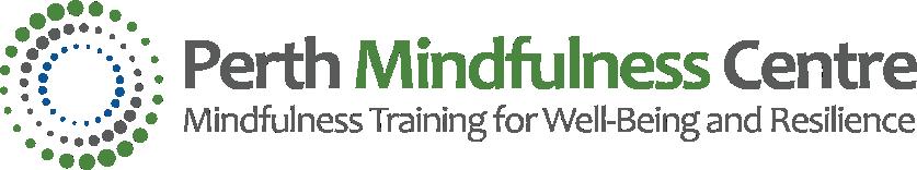 Foundation in Mindfulness Home Practice Guide Mark