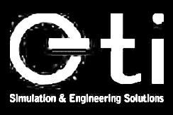 offers advanced solutions and engineering services for Complex Platforms, for Virtual