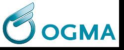 Whatever your demands are, OGMA s goal is to exceed them and to continuously improve