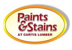 How Much Paint or Stain do I need? Determining the right amount of Paint or Stain for your project is important.
