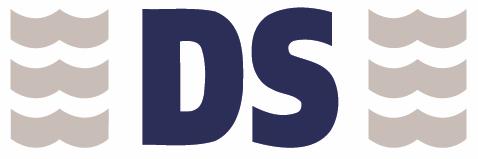 Dansk standard DS/EN ISO 1101 1.