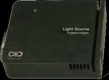 OtO Photonics Light Source Datasheet Description OtO Photonics provide many kinds of light sources to meet customer's need.