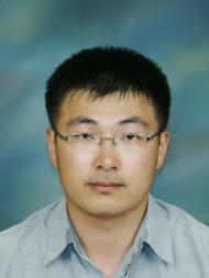 Sigal Processig, vol. 55, No. 8, Aug. 2007. Dog-Su Kim (M 99) was bor i Icheo, South Korea, i 972. He received his B.S. ad M.S. degrees from the School of Electroics ad Electrical Egieerig at INHA Uiversity, Icheo, South Korea i 997 ad 999, respectively.