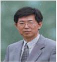 Sice 999, he has worked with the Korea Electroics Techology Istitute (KETI), Gyeoggi-do, South Korea, workig i R&D at the Advaced Mobile Techology Research Ceter.