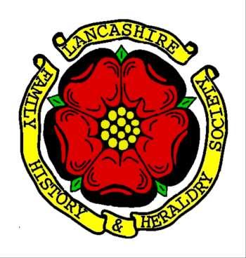 Lancashire Family History & Heraldry Society Chorley Branch Education Group Talk Handout First Steps Record Keeping is important that you keep the record of your research neat and tidy Family History