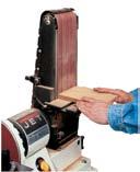 Stand, 3/4HP 1Ph, 115V JDS-12OS, 12" Disc Sander with Open Stand & DC Filter 483.00 419.99 25.00 483.