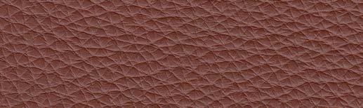 milled leather m from specially