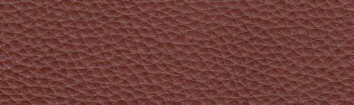 + 972 38 065 Leather III Z87 anilux deluxe Thickness:.3 -.