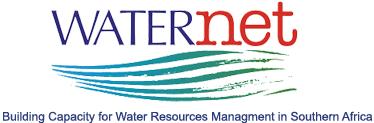 to provide training/do research on regional water issues.