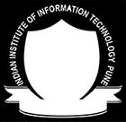 Indian Institute of Information Technology, Pune Reference No: IIIT Pune/Enquiry/2019/474 DATE: 16-01-2019 CALL FOR QUOTATIONS for Procurement of Equipments/setups for