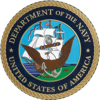 offer, including the Military Seals, and obtain ideas