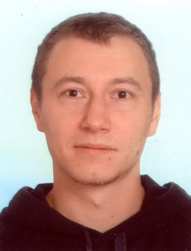 Zbyněk Koldovský (S 3-M 4) was born in Jablonec nad Nisou, Czech Republic, in 1979. He received the M.S. degree and Ph.D.