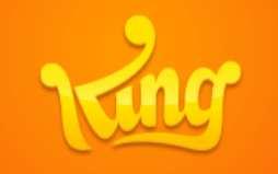 VC success may look more like King and less Cambridge Silicon Radio Developers of Candy Crush Saga Founded August 2003 First VC round 2005 (Apax, Index approximately $50 million) Potential IPO in