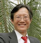 Research, Development, Analytics, Trouble shooting and Design Engineering Wen Jeng Chen, Ph.D., P.E., Fellow ASME Dr.