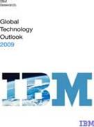 The greater context of research: Tomorrow s trends Trend research for a better future: IBM s Global Technology Outlook the yearly updated vision of the IBM Research team of the future of IT Goals