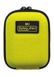 includes Safety Alert 406 Mhz EPIRBs and
