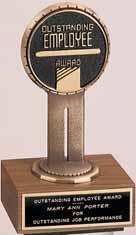 Million Dollar Club ZX1562 Outstanding Achievement ZX1563 Thanks ZX1565 Speaker s Award ZX1567 Best of the