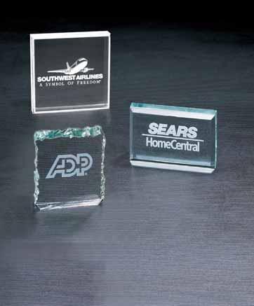 Acrylic Awards Marble Design Paperweights Paperweights A6375EM Emerald 24.75 A6375RU Ruby 24.75 A6375SA Sapphire 24.