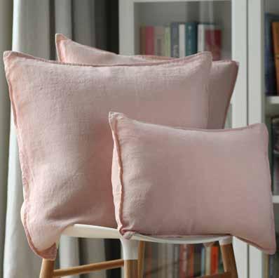 Decorative Accessories Cushion Covers LinenMe is not just