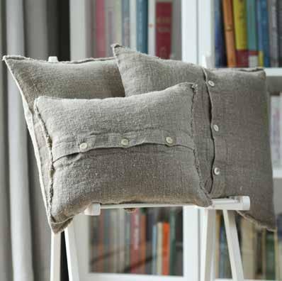 We also offer a wide assortment of decorative cushion covers
