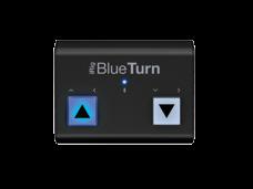 BlueTurn Bluetooth page turner