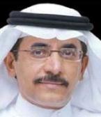 OUR BOARD OF DIRECTORS Khalid Mohamed Nasser Al