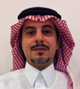 National Commercial Bank Saud Muhammad Ali Al Sabhan Independent Director CEO, Bohoor International