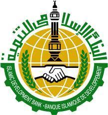 SHAREHOLDER CREDENTIALS: IDB GROUP & ICD Multilateral Finance Institution Islamic Development Bank ( IDB ) is a multilateral institution owned by 56 member countries USD 44 billion in authorized