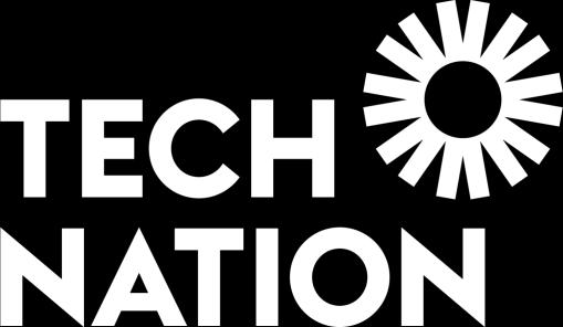 Tech Nation - The UK Network for Ambitious Tech Entrepreneurs Tech Nation empowers ambitious tech entrepreneurs to scale faster through digital entrepreneurship skills, a visa scheme for exceptional