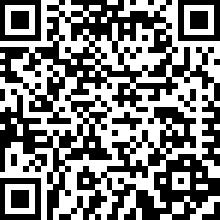 10/10 Information: Keep the German Master Qualification in Europe Click here or scan QR Code. Master (within the framework of the senior journeyman regulation, for example).