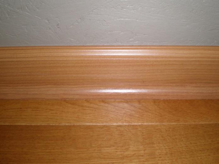 MOULDINGS FOR WOOD WOOD WITH