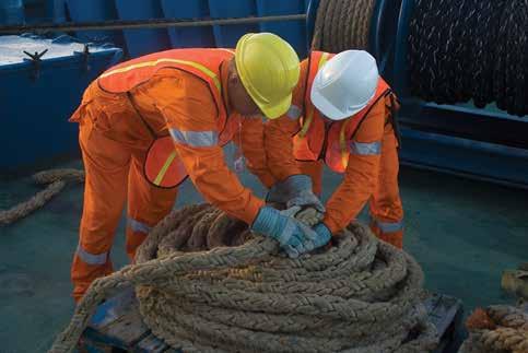 MARITIME LABOUR CONVENTION (ILO MLC, 2006) COMPLIANCE COURSE REG014 The ILO Maritime Labour Convention, 2006 provides the most comprehensive code to date that addresses seafarers rights and the