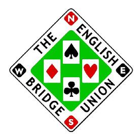 uk/results/550 The English Bridge Union would like to thank all those
