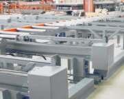 .. max. mm 700 x 400 MEBAtop The revolution in structural steel. 1020 DGP max.