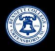 BENNETT HISTORY Women s Education Bennett College in Greensboro, North Carolina, is one of only two historically black women s colleges in