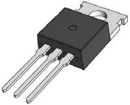 FCP36N60N N-Channel MOSFET 600V, 36A, 90mΩ Features R DS(on) = 81mΩ ( Typ.)@ V GS = 10V, I D = 18A Ultra low gate charge ( Typ.