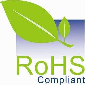 RoHS Compliant AO443L is Halogen Free Features V DS (V) = 3V I D = 8A (V GS = V) R DS(ON) < 5.5mΩ (V GS = V) R DS(ON) < 7.5mΩ (V GS = 4.5V) % UIS Tested! % Rg Tested!