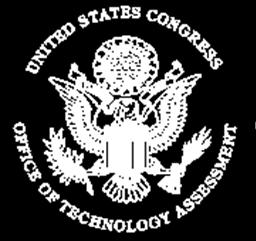 To provide members of congress with an objective and authoritative analysis of complex scientific and