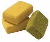 Sponges (Pkg 3) $164.01 $162.