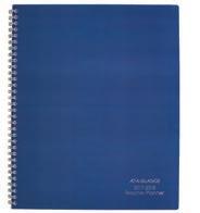 3 year holiday reference listing, 3 year reference calendars, current year holiday and